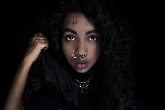 קנדילנד קזינו תמיכה